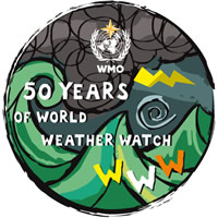 WMO- 50 Y